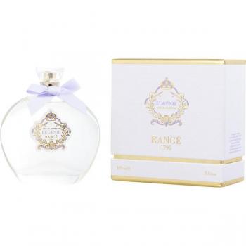 Rancé Eugénie Women's Eau de Parfum Spray 100 ml