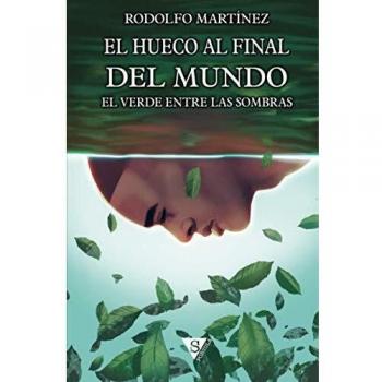 El verde entre las sombras
