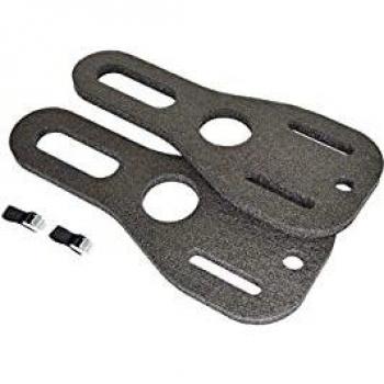 Portabicicletas para enganche STORAG 6065