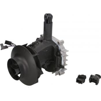 Webasto Air Top 2000 24V Parking Heater Blower Motor 70678A