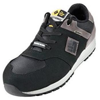 Zapatillas de Seguridad Urban S3 SRC ESD Talla 43