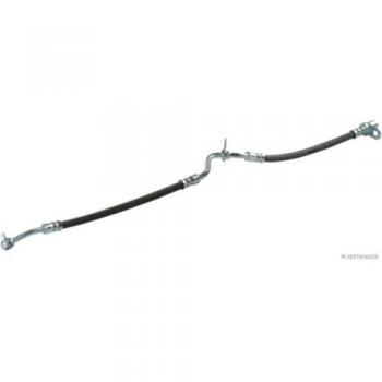 Latiguillo de freno delantero izquierdo Jakoparts para Mazda 6