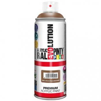 V33 Pintura para Sanitarios Renovation Perfection 2 x 500 ml Blanco - Sistema Bicomponente - Alta Resistencia