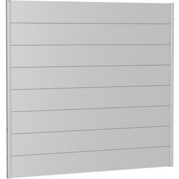 Filtro de aceite FEBI BILSTEIN 108328