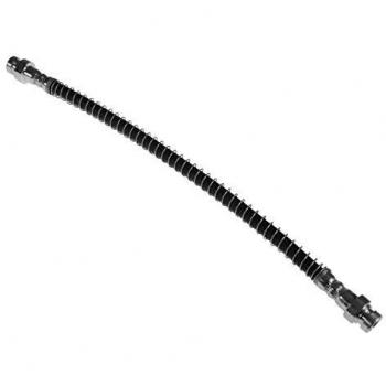Blue Print ADG053233 Tubo Flexible de Frenos
