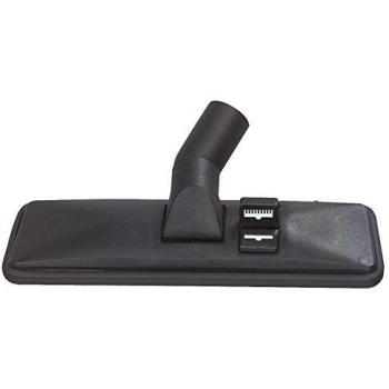 Wessel·Werk W7-61065-WES siuministro y - Accesorio para aspiradora