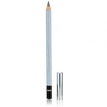 Mavala Khol-K Brun 02 - Lápiz de Ojos en Gel para Delineado Preciso