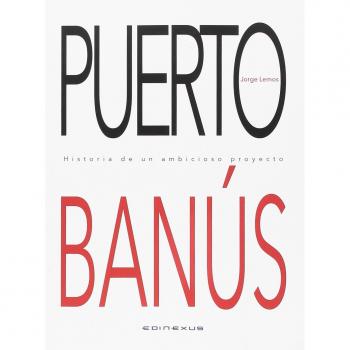 Puerto Banús