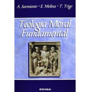 Teología moral fundamental