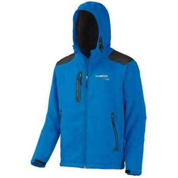 Trango Trx Termo Ua - Chaqueta para hombre, color azul, talla 3XL