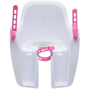 Widek RM0554 - Accesorio para bicicleta infantil, color blanco