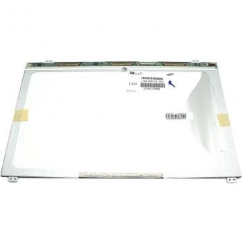 LED 14.0 SLIM BRILLO LTN140AT21-002