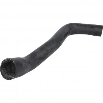 Conducto de refrigerante Durite de radiador THERMOTEC SI-DA62