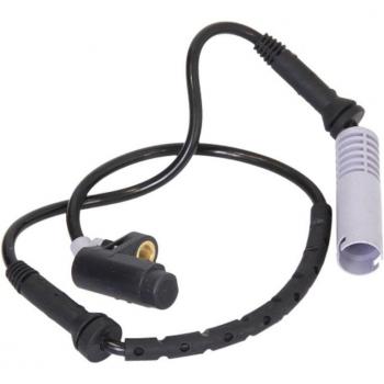 Sensor de velocidad de la rueda ABS AUTLOG AS4132