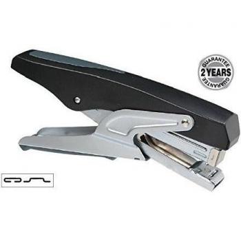 GRAPADORA TENAZA METAL 25H ERK NEGRO
