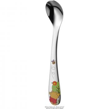 Cuchara Infantil Medvídek Pú WMF 18 cm
