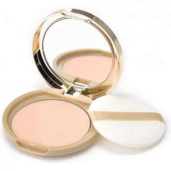 Canmake Matte Pink Ocher Marshmallow Finish Powder 10g