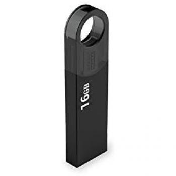Goodram URA2 16GB USB 2.0