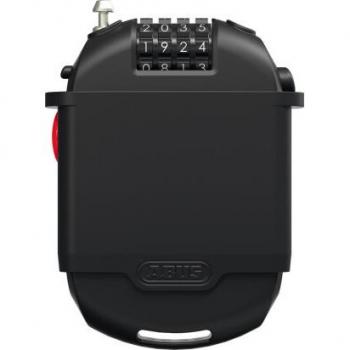 Abus Combiflex 2503 Cable Lock
