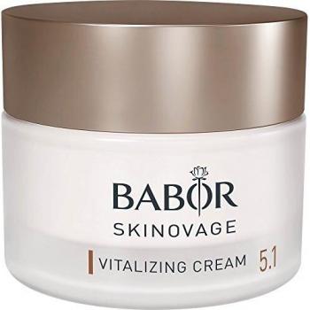 Babor Skinovage Vitalizing Cream, 50 ml BA-444200