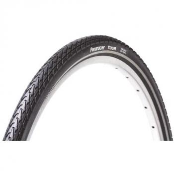 Panaracer Tour 700x32C Cubierta Rígida Urbana Neumático con Wire Bead