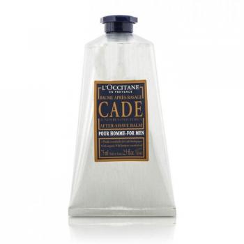 L'Occitane Cade For Men After Shave Balm 75ml/2.5oz