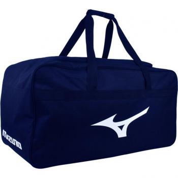 Mizuno Ryoko Equipment Unisex Sports Bag