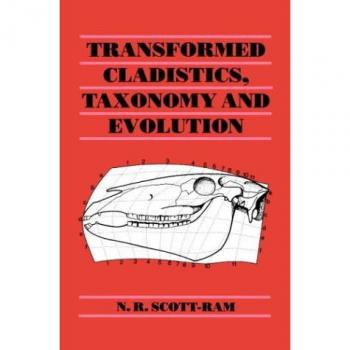 Cladística Transformada: Taxonomía y Evolución