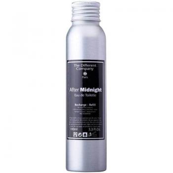 Midnight Essence Eau de Toilette Refill 100 ml