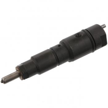FEBI BILSTEIN 34106 Inyector