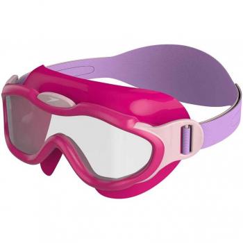 Gafas de natación para niños Biofuse Mask Infant Speedo