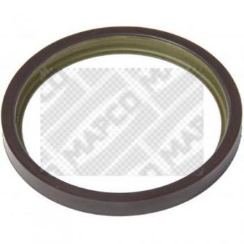 MAPCO Sensor Ring ABS 76014