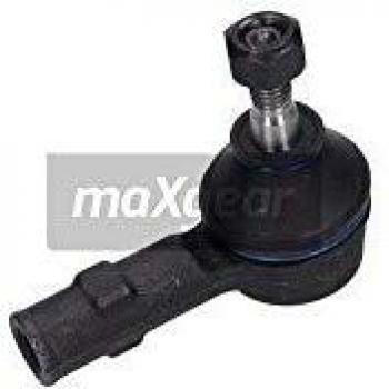 MAXGEAR Rótula barra de acoplamiento