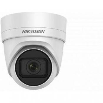 Kamera Hikvision DS-2CD2H25FWD-IZS