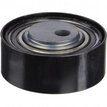 SKF VKM 33013 Kit tensor multi-V