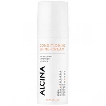 Alcina Repair Line Conditioning Shine-Cream 50 ml