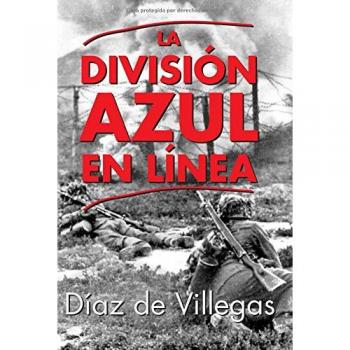 La División Azul En Línea