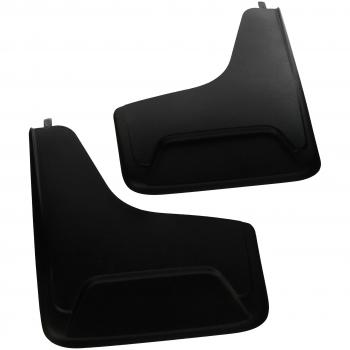 Lampa 12501 Faldillas coche, universal, tamaño M