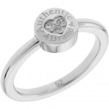 Anillo para mujer Guess USR81003 - Talla 54