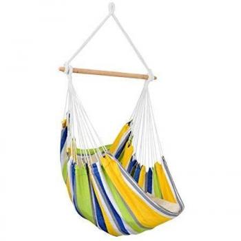 AMAZONAS AZ-2020115 Relax Hammock - Kolibri