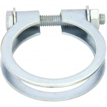 Bosal 250-453 Clamping Piece, exhaust system