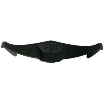 AGV Breath - Deflector Compact ST/NUMO EVO ST