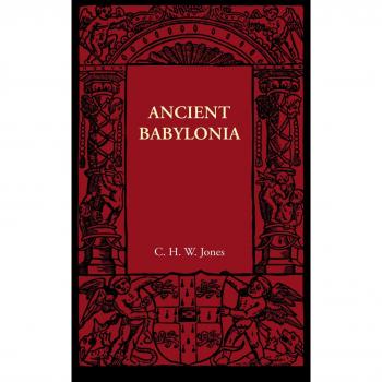 Juego de Mesa Antiguo Babilonia - Estrategia y Aventura Histórica