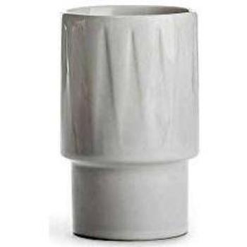 Sagaform SA5017877 - Taza