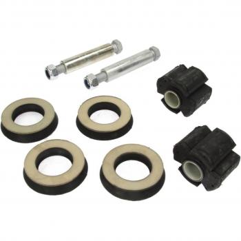 Kit reparación estabilizador cabina AUGER AUG52682