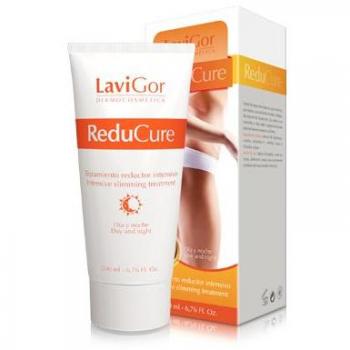 Lavigor ReduCure 200ml