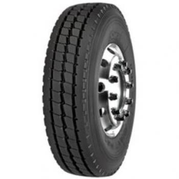 Sava – Avant MS2 – 13/80 r22.5 156 g – Neumáticos de invierno