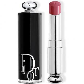 DIOR Addict Shine Refillable Lipstick 3.2g 652 - Rose Dior