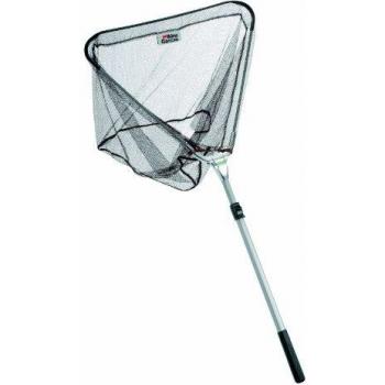 Abu Garcia® Trout Landing Nets