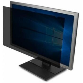 Filtro de privacidad Targus para monitor de 23.8 Widescreen